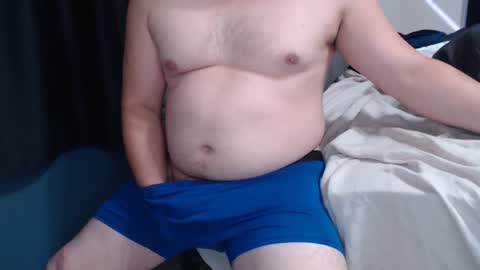 Valhallacouple420 online show from 12.02.24