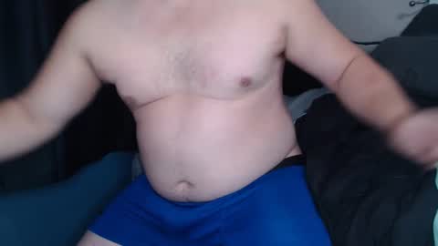 Valhallacouple420 online show from 01.14.25