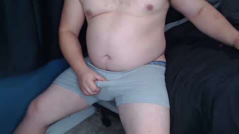 Valhallacouple420 online show from 01.16.25