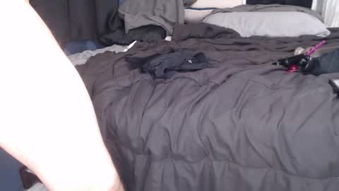 Valhallacouple420 online show from 01.17.25