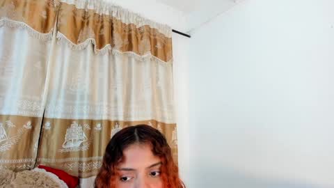 VALIENTE  online show from 12.28.24