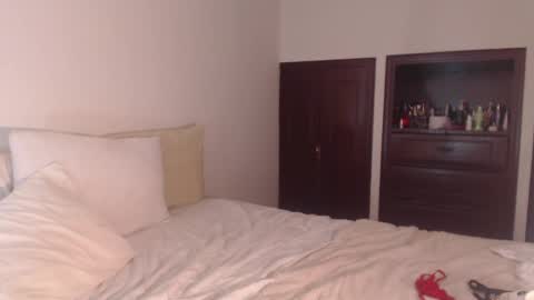 VALIENTE  online show from 03.02.26