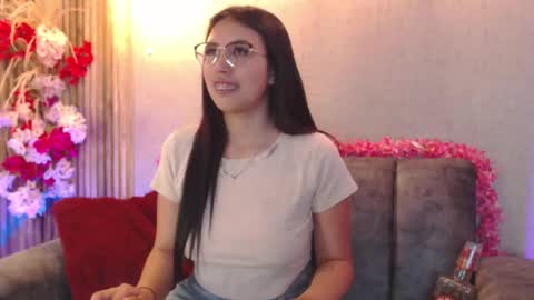 Valk online show from 02.19.26