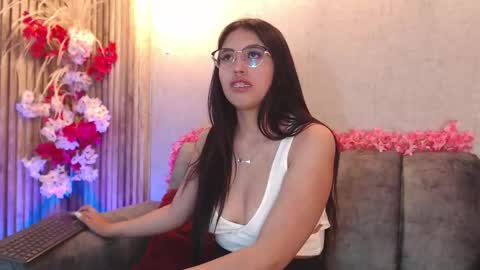 Valk online show from 03.02.26