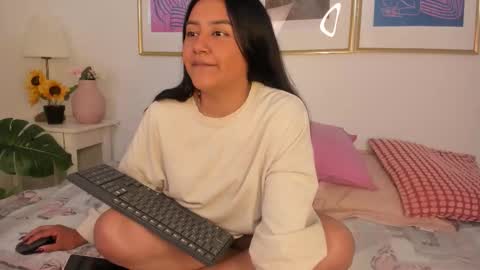 Valka  online show from 02.24.26