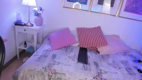 Valka  online show from 03.03.26