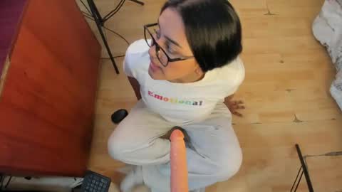 Valka  online show from 04.10.26