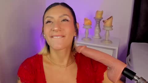 valka_doll online show from 05.28.26