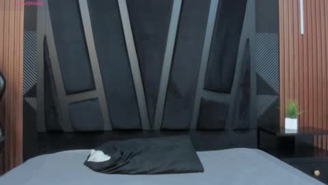 Snapshot of valka_ross chatting on 10.30.25 VALKA ROSS online show from 10.30.25