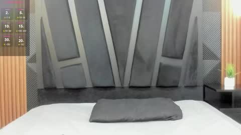 Snapshot of valka_ross chatting on 10.31.25 VALKA ROSS online show from 10.31.25