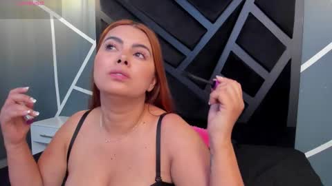 VALKA ROSS online show from 01.13.26