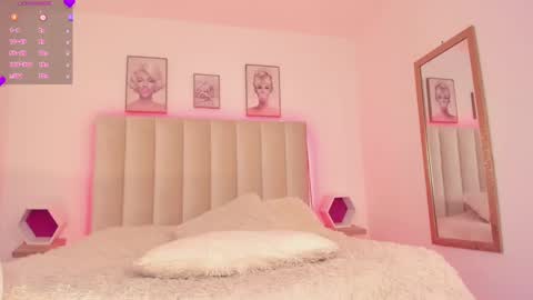 Valka online show from 02.22.25