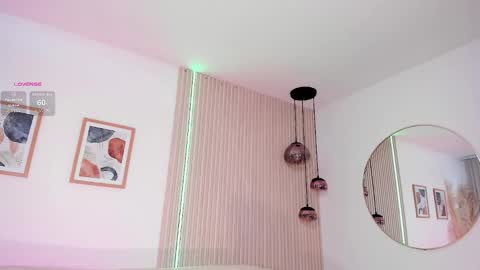 Valka online show from 11.26.25