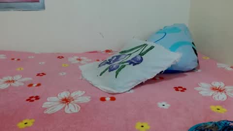 VALKA online show from 04.12.26