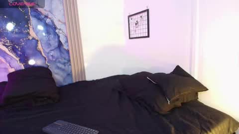 Snapshot of valkiria_09_ chatting on 11.04.25 valkiria_09_ online show from 11.04.25