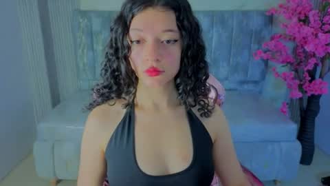 Snapshot of valkiria_ardent_s chatting on 06.26.26 Valkiria online show from 06.26.26