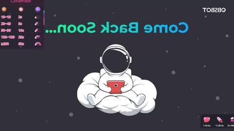 Snapshot of valkiria_moore chatting on 10.28.25 Valkiria moore online show from 10.28.25