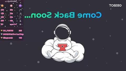 Valkiria moore  online show from 03.09.26