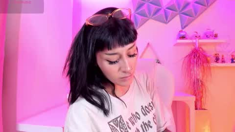 Valkiria online show from 01.14.26