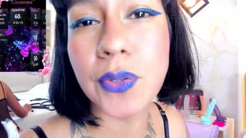 Valki  online show from 03.06.26