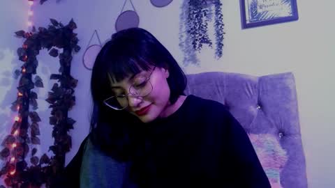 valkiry_ online show from 02.19.26