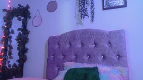 valkiry_ online show from 02.20.26