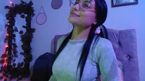 valkiry_ online show from 02.25.26