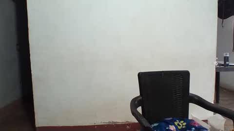 valkyazrael online show from 03.04.26