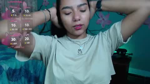 valkydoll online show from 03.12.26