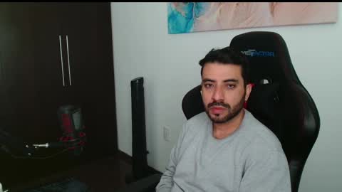 Roberto Carlos online show from 12.21.25