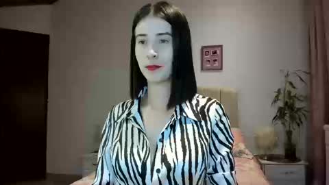 Macarena online show from 09.25.25
