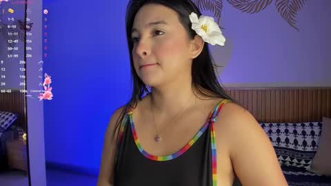 Snapshot of valleriie_ chatting on 09.24.25 valleriie_ online show from 09.24.25