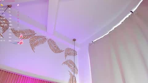 Snapshot of valleriie_ chatting on 11.07.25 valleriie_ online show from 11.07.25