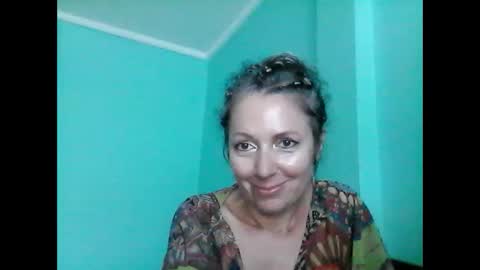 Snapshot of valleriwind chatting on 02.03.25 ValleriWind online show from 02.03.25