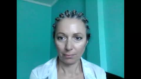 Snapshot of valleriwind chatting on 02.18.25 ValleriWind online show from 02.18.25