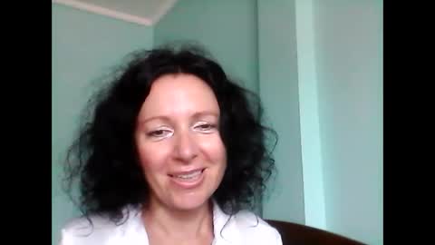 Snapshot of valleriwind chatting on 02.22.25 ValleriWind online show from 02.22.25