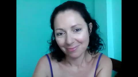 Snapshot of valleriwind chatting on 03.05.25 ValleriWind online show from 03.05.25