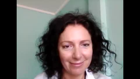 Snapshot of valleriwind chatting on 03.09.25 ValleriWind online show from 03.09.25