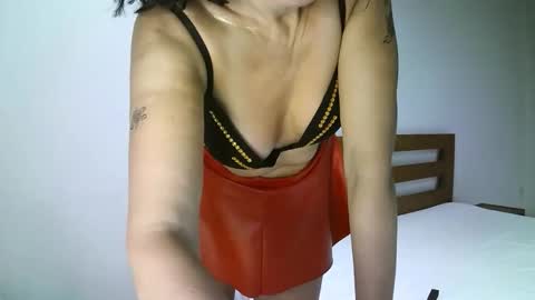 ValleriWind online show from 02.05.26