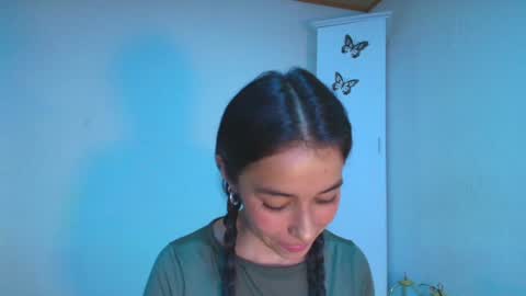 Taty independent account online show from 12.06.24