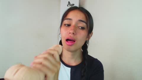 Taty independent account online show from 12.11.24