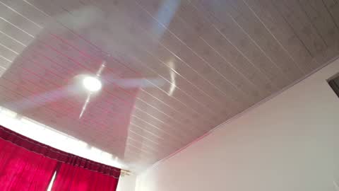 Taty independent account online show from 01.09.25