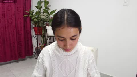 Taty independent account online show from 02.08.25