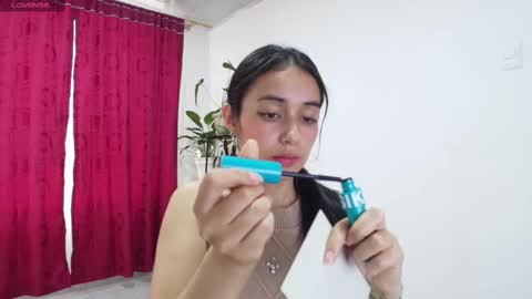 Taty independent account online show from 02.12.25