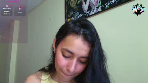 Taty independent account online show from 03.24.26