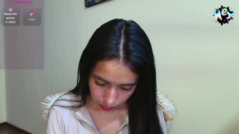 Taty independent account online show from 05.30.26