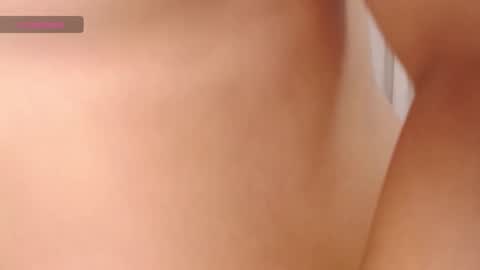 Vallery online show from 02.17.25