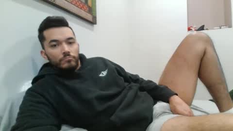 valleyboii69 online show from 01.12.26