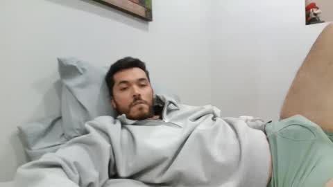 valleyboii69 online show from 02.24.26