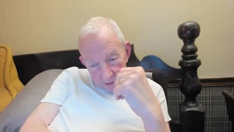 valleylaker online show from 12.07.24